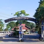 Abdul Malik Terminal Bontang