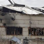 53 tawanan perang tewas di ukraina