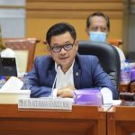 46 Calon Haji di Deportasi