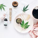 Polemik Ganja untuk Medis