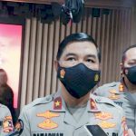 ACT Diduga Selewengkan Duit Korban Lion