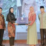 Tilang elektronik di Bontang