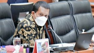 Otoritas Malaysia Langgar Kesepakatan Perekrutan Tenaga Kerja, Legislator Dukung Moratorium