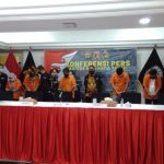 mafia tanah jakarta bekasi