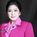 Putri Candrawathi Jadi Tersangka