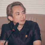 Tarif Pelayanan RSUD Bontang