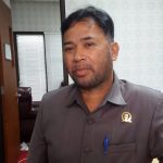 GPK Belum Melunasi Sisa Pembayaran