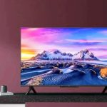 Cara merawat TV LED