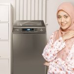 Cara mencuci batik dan hijab