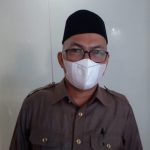 Abdul Haris Soroti Soal Pelajar Bolos
