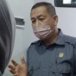 Verivikasi program rantang kasih