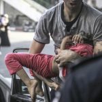 serangan Israel tewaskan 9 orang di gaza