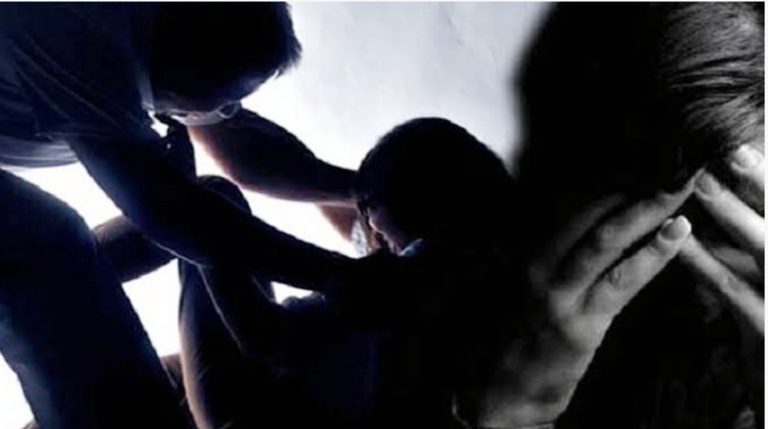 Pelaku cabul anak di bawah umur