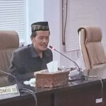 Renovasi Terminal Bontang