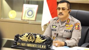 Motif Irjen Ferdy Sambo Bunuh Brigadir J Tak Akan Diumumkan, Kabareskrim : Jaga Perasaan Semua Pihak