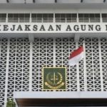 30 jaksa kawal kasus sambo