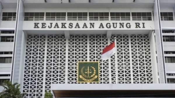 30 jaksa kawal kasus sambo