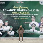 Digital Leadership Diera Digitalisasi
