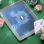 Polda jateng grebek judi online terbesar