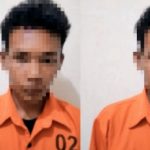 Siswi SMP di lampung di cabuli