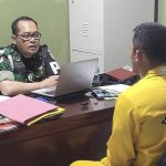 Kasus Mutilasi Polisi Militer Lakukan Penahanan
