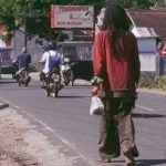 ODGJ di Bontang