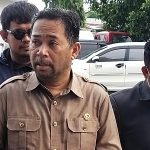 Amir Tosina soal PSN