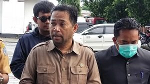 Proyek Jalan Tol dan Kilang Minyak Dihapus dari PSN, Amir Tosina: Ini Kabar Pahit dan Menyakitkan