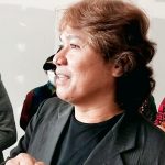 Nursalam pertanyakan Okupansi Mall Bontang
