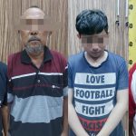4 Bandar Judi Togel Bontang