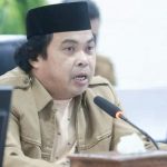 DPRD Revisi RTRW Bontang
