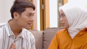 Polisi : Lesti Kejora Terluka di Leher dan Tangan Akibat Kekerasan