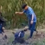 Siswa SMP di Cirebon di Bullying