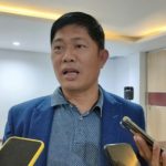 Pansus Raperda DPRD Bontang