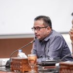 Abdul Samad Wisata Bontang Kuala