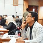Kasus narkoba di Bontang