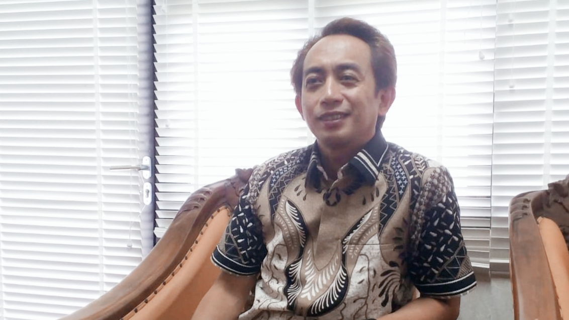 Kasus DBD di Bontang Meningkat
