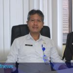 DPMPTSP Bontang Lakukan Pedampingan