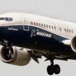 Hakim AS Penumpang Boeing 737 Korban Kejahatan