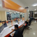 Pentingnya memiliki Izin Usaha
