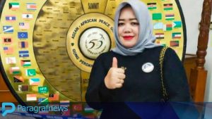 Libatkan 50 Orang Wargi Sunda Bontang akan Meriahkan BCC, Kesenian Dogdog Ditampilkan