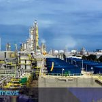 DPMPTSP Bontang Dukung Industri