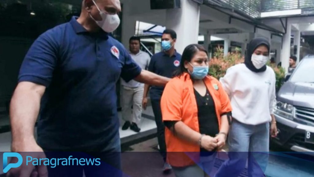 Simpan Narkotika Dalam Perut, 1,2 Kilogram Heroin dari Brazil Gagal Edar