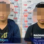 Polres Bontang tangkap kasus sabu