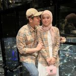 Lesti Cabut Laporan KDRT