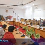 Perselisihan Kontraktor Bontang dengan PT Wika