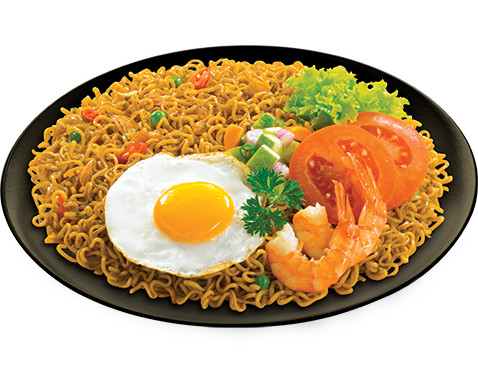 Cek Sekarang! Rahasia Sukses Indomie yang Dinobatkan Sebagai Merek Terlaris Dunia Ke-8