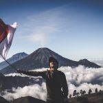 Harus Tahu! Ini 10+ Fakta Unik Indonesia yang Mendunia