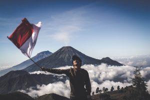 Harus Tahu! Ini 10+ Fakta Unik Indonesia yang Mendunia