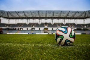 Pesta Bola Segera Tiba! Ini Fakta Piala Dunia Qatar yang Harus Diketahui
